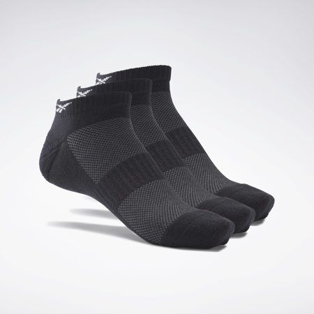 Reebok socks pack of 3 sales